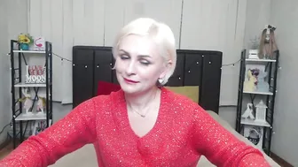 oliviahorst cum sex chat