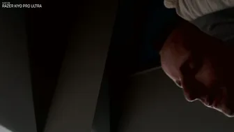 Dilldough405 06-Oct-2025 bigboob