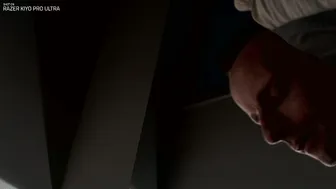 Dilldough405 06-Oct-2025 bigboob