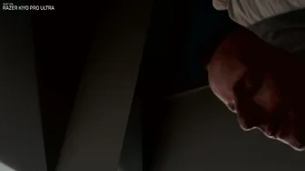 dilldough405 recorded nude video 234580