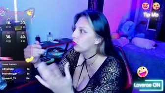 catboobs_ amateur live cam video live cam video