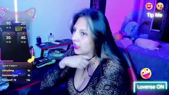 catboobs_ recorded nude video 234589