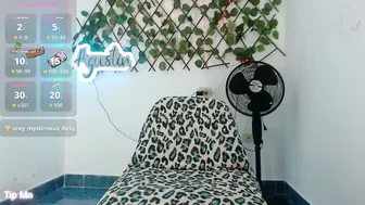 sofia_cummings cum chat porn video