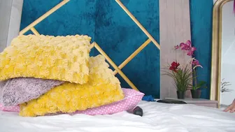 Poison_milf_ cam sex porn amateur webcam video
