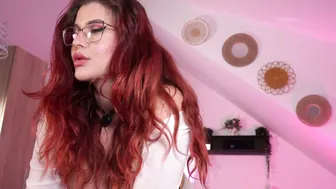 artofboobs chat cam sex - 06-Oct-25