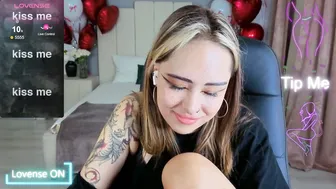 kim_brownie recorded nude video 234603