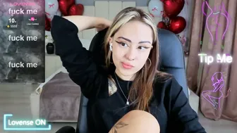 kim_brownie chat sex cam 06 October 2025