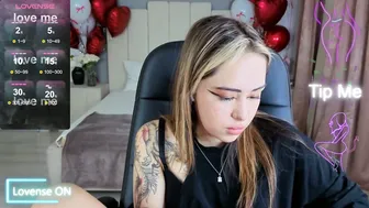 kim_brownie chat sex cam 06 October 2025