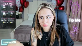 kim_brownie recorded nude video 234603