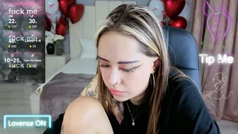 kim_brownie recorded nude video 234603