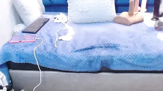 nathaliasmith3x hot cam video - 10-06-2025