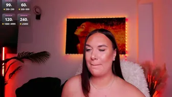 sophie_ray_ recorded nude video 234616