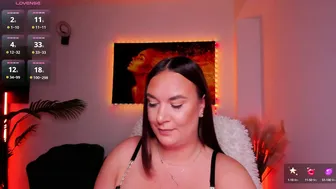 sophie_ray_ recorded nude video 234616