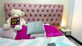 daniibelluci recorded nude video 234629