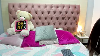 daniibelluci porn sex on live cam