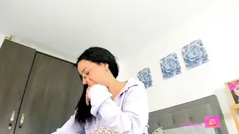 sofia_swett_03 recorded nude video 234631
