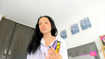 sofia_swett_03 10-06-2025 cum