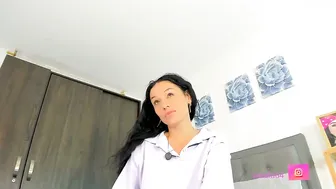 sofia_swett_03 recorded nude video 234631
