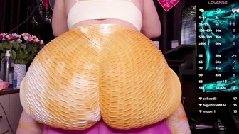 raissa_sky26 recorded nude video 234632