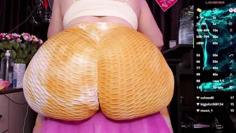 raissa_sky26 recorded nude video 234632