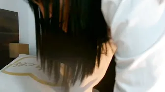 milahot23 cam porn video chat porn