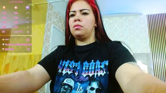 martina_tay recorded nude video 234657