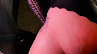 Darcysiren 10/06/2025 sph