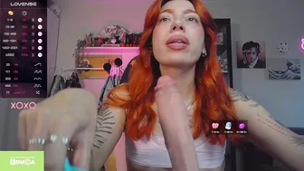 ur_olivia recorded nude video 234676