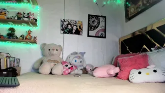 Yluismag lovenselush sex porn cam