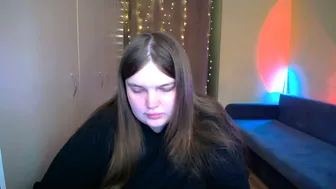 emma_dorn recorded nude video 234682