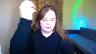 emma_dorn recorded nude video 234682