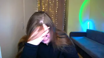 emma_dorn recorded nude video 234682
