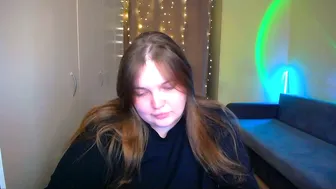 Emma_dorn cam show 10/06/2025