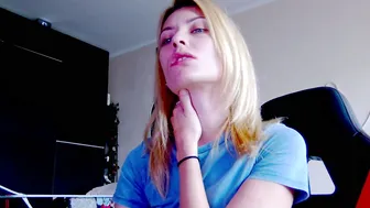 Karoline121 cam nude (10-06-2025)