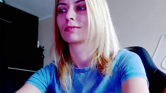Karoline121 cam nude (10-06-2025)