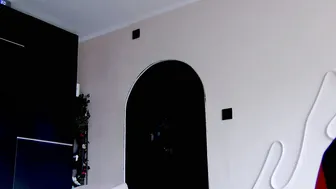 Karoline121 cam nude (10-06-2025)