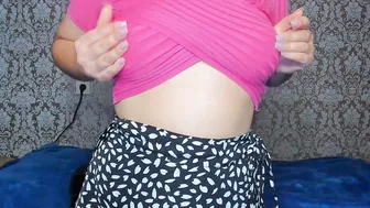 mira_bloempje recorded nude video 234693