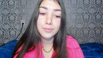 mira_bloempje 10-06-2025