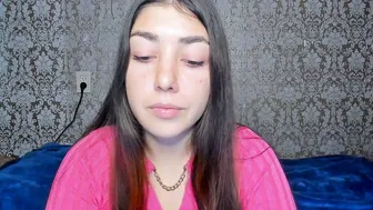 mira_bloempje recorded nude video 234693