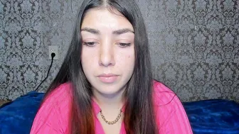 mira_bloempje 10-06-2025