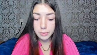 mira_bloempje recorded nude video 234693