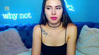 viollinalv recorded nude video 234700