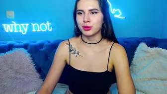 viollinalv recorded nude video 234700