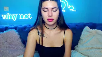 viollinalv recorded nude video 234700