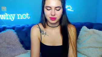 Viollinalv chat cam sex 06-Oct-2025