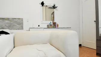 anisialuna_ recorded nude video 234703