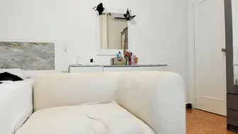anisialuna_ mistress chat porn video