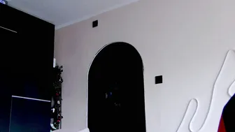 karoline121 recorded nude video 234714