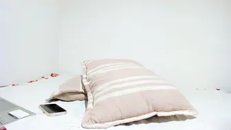 mia_xxx__ cum cam sex chat