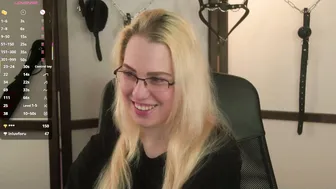 jeancoleex recorded nude video 234733